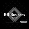 Benedikt Felder - @bb_business - Poshmark